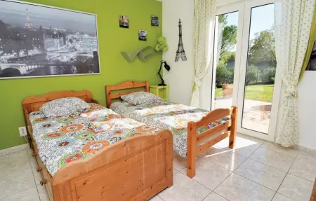 Maison 8 personnes à Eyguieres - Photo 29