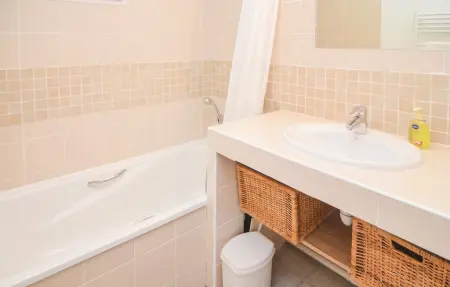 Maison 6 personnes à Saint Remy de Provence - Photo 6