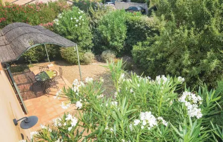 Maison 6 personnes à Saint Remy de Provence - Photo 10