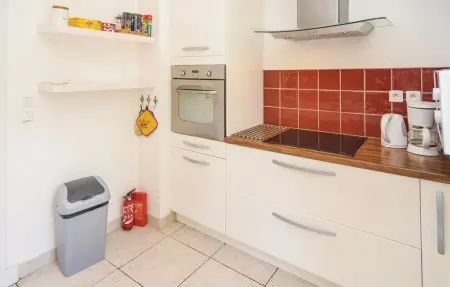 Maison 6 personnes à Saint Remy de Provence - Photo 12