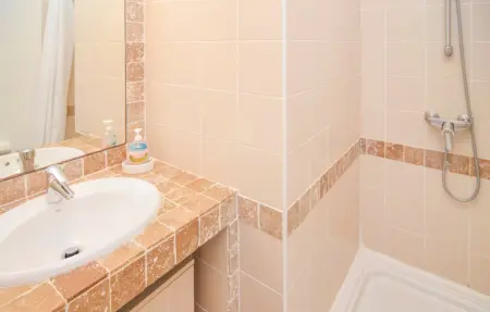 Maison 6 personnes à Saint Remy de Provence - Photo 15
