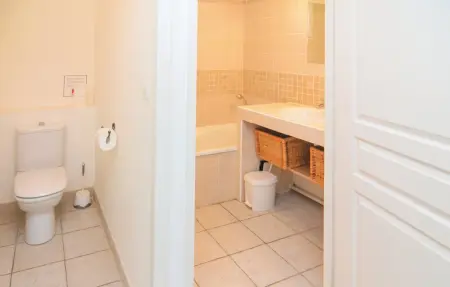 Maison 6 personnes à Saint Remy de Provence - Photo 16