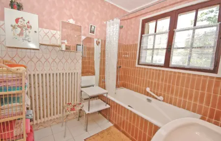 Mas Mirasol, Maison 4 personnes à Gargas - Photo 13