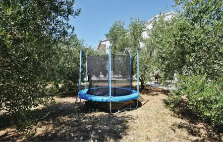 Appartement 4 personnes à Bibinje - Photo 3