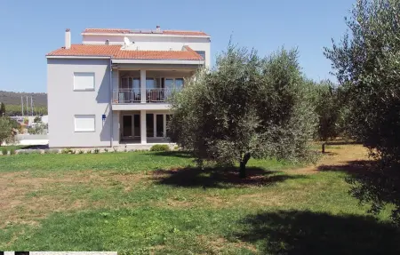 Appartement 4 personnes à Bibinje - Photo 5