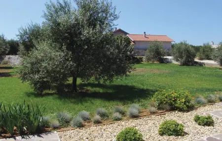 Appartement 4 personnes à Bibinje - Photo 6