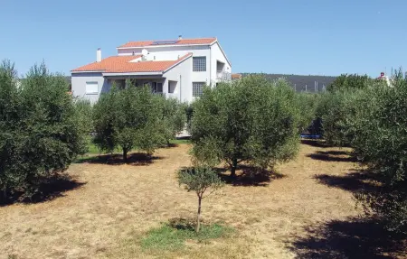 Appartement 4 personnes à Bibinje - Photo 7