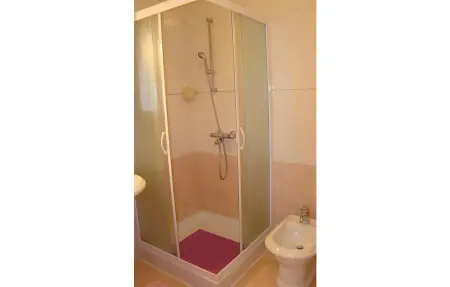 Appartement 3 personnes à Posedarje - Photo 17