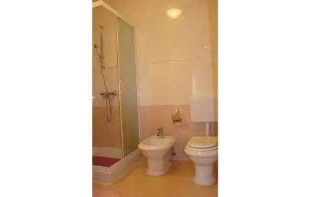 Appartement 3 personnes à Posedarje - Photo 18