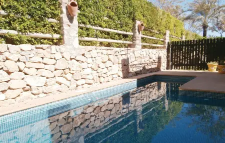 Maison 6 personnes à Torre Pacheco - Photo 2