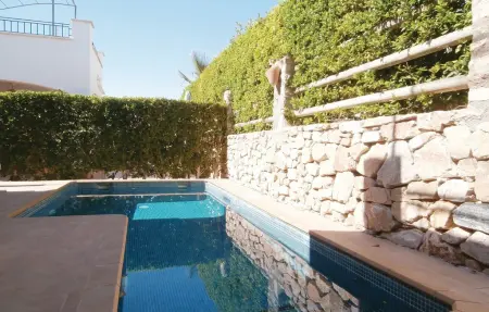 Maison 6 personnes à Torre Pacheco - Photo 5