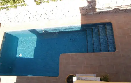 Maison 6 personnes à Torre Pacheco - Photo 6