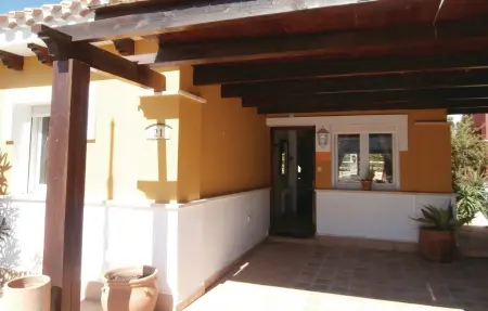 Maison 6 personnes à Torre Pacheco - Photo 7