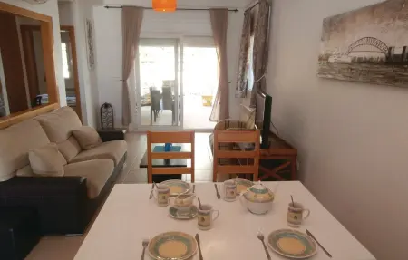 Maison 6 personnes à Torre Pacheco - Photo 12