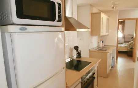Maison 6 personnes à Torre Pacheco - Photo 13