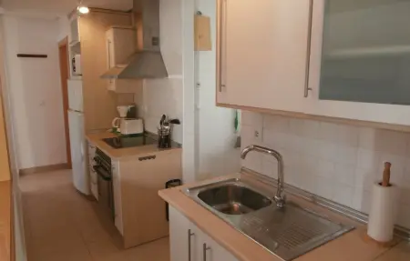 Maison 6 personnes à Torre Pacheco - Photo 14