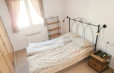 Maison 6 personnes à Torre Pacheco - Photo 16