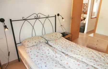 Maison 6 personnes à Torre Pacheco - Photo 17