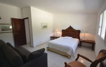 Maison 5 personnes à Joucas - Photo 17