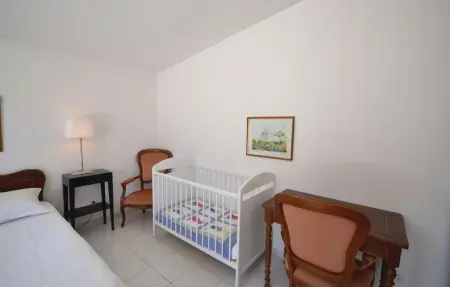 Maison 5 personnes à Joucas - Photo 19