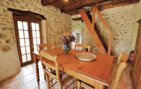 Maison 3 personnes à Valreas - Photo 1