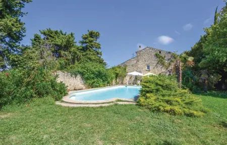 Maison 3 personnes à Valreas - Photo 2
