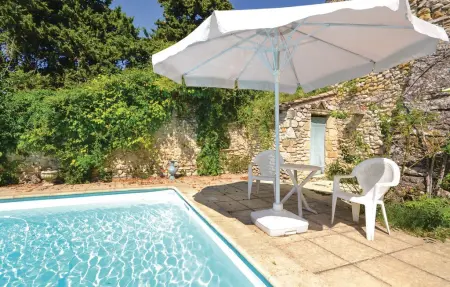 Maison 3 personnes à Valreas - Photo 5