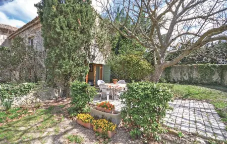 Maison 3 personnes à Valreas - Photo 7