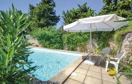 Maison 3 personnes à Valreas - Photo 8