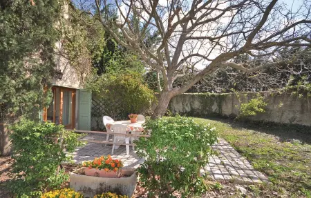 Maison 3 personnes à Valreas - Photo 10