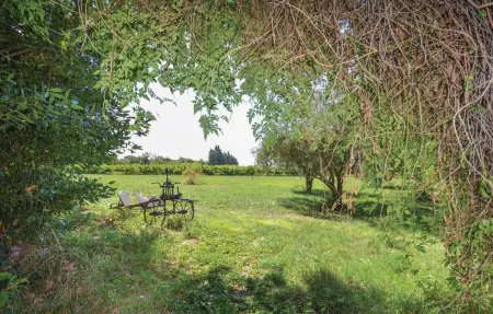 Maison 3 personnes à Valreas - Photo 12