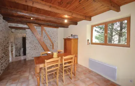Maison 3 personnes à Valreas - Photo 15