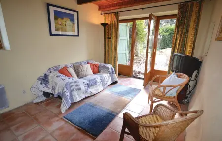 Maison 3 personnes à Valreas - Photo 16