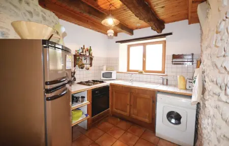 Maison 3 personnes à Valreas - Photo 17