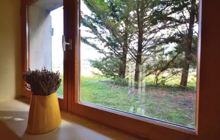 Maison 3 personnes à Valreas - Photo 19