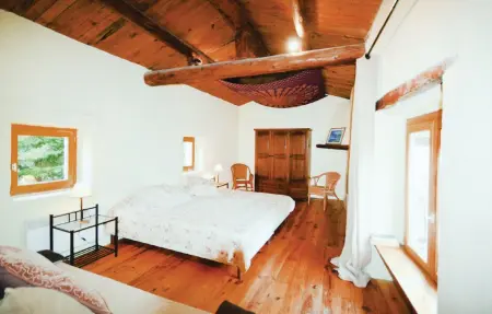 Maison 3 personnes à Valreas - Photo 20