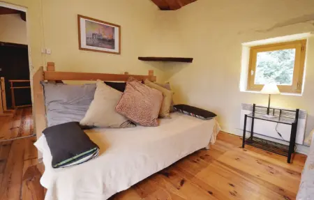 Maison 3 personnes à Valreas - Photo 21