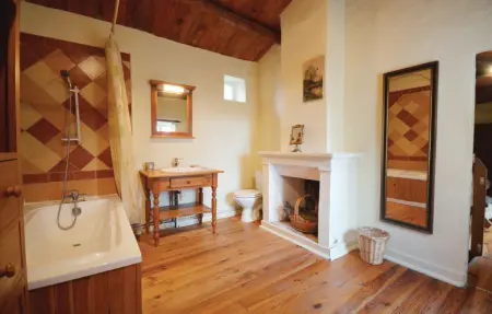 Maison 3 personnes à Valreas - Photo 22