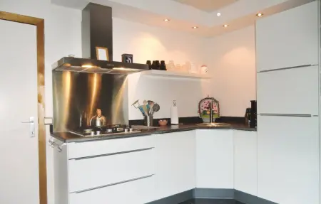 Maison 6 personnes à Comblinay - Photo 2