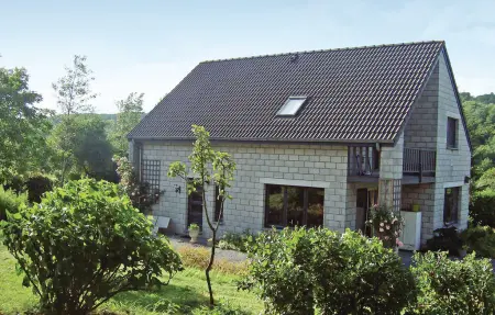 Maison 6 personnes à Comblinay - Photo 4