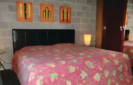 Maison 6 personnes à Comblinay - Photo 7