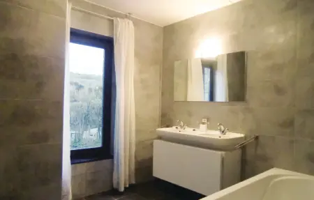 Maison 6 personnes à Comblinay - Photo 8
