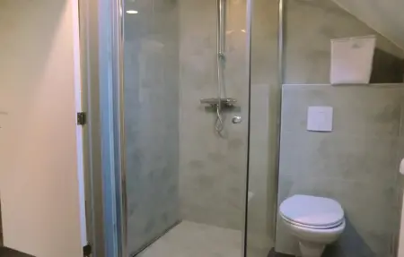 Maison 6 personnes à Comblinay - Photo 9
