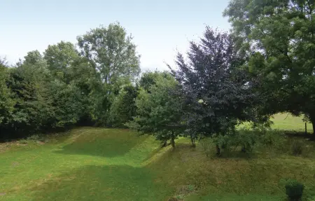 Maison 6 personnes à Comblinay - Photo 10