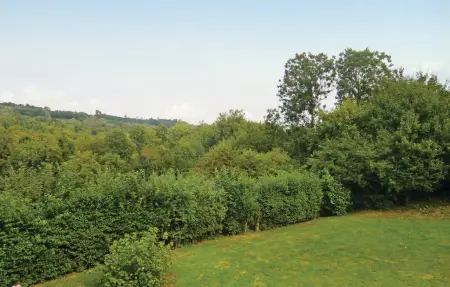 Maison 6 personnes à Comblinay - Photo 11