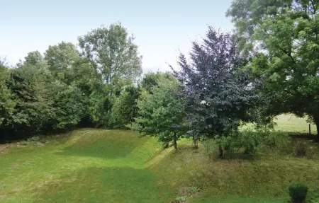 Maison 6 personnes à Comblinay - Photo 12
