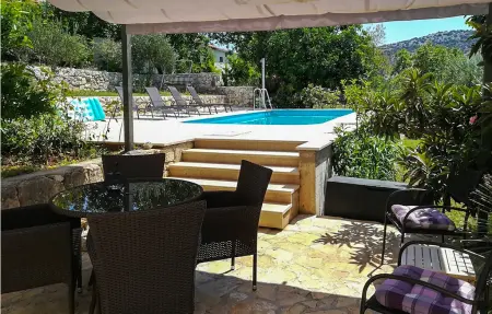 Maison 10 personnes à Vinisce - Photo 2