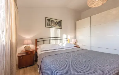 Maison 10 personnes à Vinisce - Photo 6