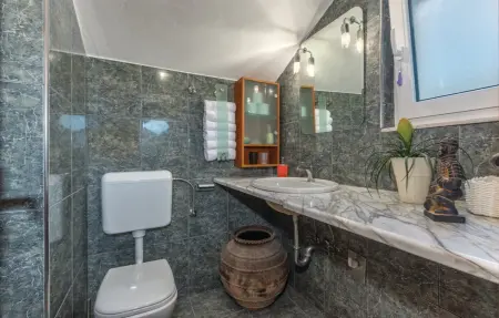 Maison 10 personnes à Vinisce - Photo 7