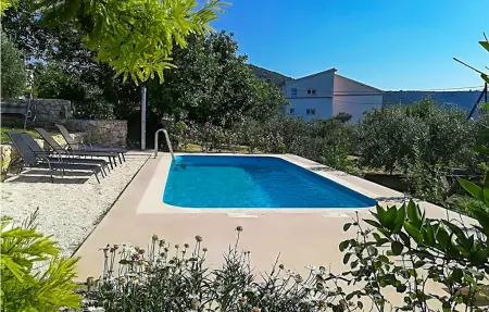 Maison 10 personnes à Vinisce - Photo 8